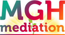 Mediation Groep Holland